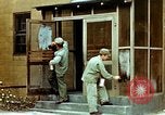 Image dichlorodiphényl-trichloroéthane United States USA, 1944, de la seconde 23 séquences d'archives historiques vidéo 65675077530