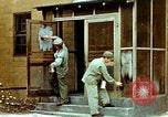 Image dichlorodiphényl-trichloroéthane United States USA, 1944, de la seconde 24 séquences d'archives historiques vidéo 65675077530