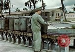 Image dichlorodiphényl-trichloroéthane United States USA, 1944, de la seconde 48 séquences d'archives historiques vidéo 65675077530
