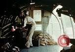 Image dichlorodiphényl-trichloroéthane United States USA, 1944, de la seconde 20 séquences d'archives historiques vidéo 65675077531