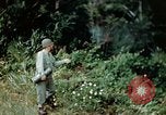 Image dichlorodiphényl-trichloroéthane United States USA, 1944, de la seconde 25 séquences d'archives historiques vidéo 65675077531