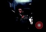 Image dichlorodiphényl-trichloroéthane United States USA, 1944, de la seconde 47 séquences d'archives historiques vidéo 65675077531