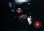 Image dichlorodiphényl-trichloroéthane United States USA, 1944, de la seconde 48 séquences d'archives historiques vidéo 65675077531