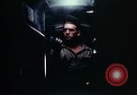 Image dichlorodiphényl-trichloroéthane United States USA, 1944, de la seconde 49 séquences d'archives historiques vidéo 65675077531