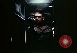 Image dichlorodiphényl-trichloroéthane United States USA, 1944, de la seconde 50 séquences d'archives historiques vidéo 65675077531