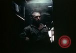 Image dichlorodiphényl-trichloroéthane United States USA, 1944, de la seconde 52 séquences d'archives historiques vidéo 65675077531