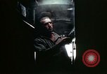 Image dichlorodiphényl-trichloroéthane United States USA, 1944, de la seconde 53 séquences d'archives historiques vidéo 65675077531