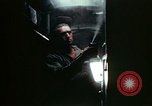 Image dichlorodiphényl-trichloroéthane United States USA, 1944, de la seconde 54 séquences d'archives historiques vidéo 65675077531