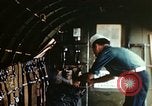 Image dichlorodiphényl-trichloroéthane United States USA, 1944, de la seconde 56 séquences d'archives historiques vidéo 65675077531