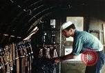 Image dichlorodiphényl-trichloroéthane United States USA, 1944, de la seconde 57 séquences d'archives historiques vidéo 65675077531