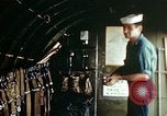 Image dichlorodiphényl-trichloroéthane United States USA, 1944, de la seconde 58 séquences d'archives historiques vidéo 65675077531