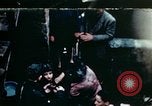Image of Dichloro-Diphenyl-Trichloroethane United States USA, 1944, second 1 stock footage video 65675077532