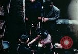 Image of Dichloro-Diphenyl-Trichloroethane United States USA, 1944, second 3 stock footage video 65675077532