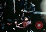 Image of Dichloro-Diphenyl-Trichloroethane United States USA, 1944, second 7 stock footage video 65675077532