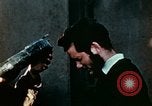 Image of Dichloro-Diphenyl-Trichloroethane United States USA, 1944, second 8 stock footage video 65675077532