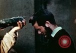 Image of Dichloro-Diphenyl-Trichloroethane United States USA, 1944, second 9 stock footage video 65675077532