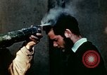 Image of Dichloro-Diphenyl-Trichloroethane United States USA, 1944, second 11 stock footage video 65675077532