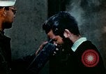 Image of Dichloro-Diphenyl-Trichloroethane United States USA, 1944, second 13 stock footage video 65675077532
