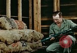 Image of Dichloro-Diphenyl-Trichloroethane United States USA, 1944, second 17 stock footage video 65675077532