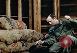 Image of Dichloro-Diphenyl-Trichloroethane United States USA, 1944, second 19 stock footage video 65675077532