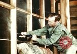 Image of Dichloro-Diphenyl-Trichloroethane United States USA, 1944, second 26 stock footage video 65675077532