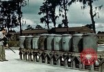 Image of Dichloro-Diphenyl-Trichloroethane United States USA, 1944, second 31 stock footage video 65675077532