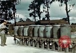Image of Dichloro-Diphenyl-Trichloroethane United States USA, 1944, second 34 stock footage video 65675077532