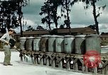Image of Dichloro-Diphenyl-Trichloroethane United States USA, 1944, second 35 stock footage video 65675077532
