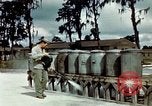 Image of Dichloro-Diphenyl-Trichloroethane United States USA, 1944, second 42 stock footage video 65675077532