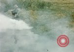 Image of Dichloro-Diphenyl-Trichloroethane United States USA, 1944, second 10 stock footage video 65675077533
