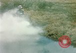 Image of Dichloro-Diphenyl-Trichloroethane United States USA, 1944, second 12 stock footage video 65675077533