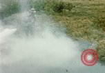 Image of Dichloro-Diphenyl-Trichloroethane United States USA, 1944, second 15 stock footage video 65675077533