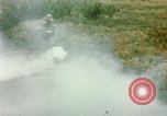 Image of Dichloro-Diphenyl-Trichloroethane United States USA, 1944, second 16 stock footage video 65675077533