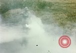 Image of Dichloro-Diphenyl-Trichloroethane United States USA, 1944, second 17 stock footage video 65675077533