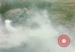 Image of Dichloro-Diphenyl-Trichloroethane United States USA, 1944, second 18 stock footage video 65675077533
