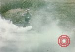 Image of Dichloro-Diphenyl-Trichloroethane United States USA, 1944, second 19 stock footage video 65675077533