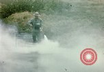 Image of Dichloro-Diphenyl-Trichloroethane United States USA, 1944, second 20 stock footage video 65675077533