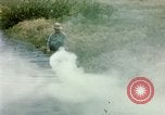 Image of Dichloro-Diphenyl-Trichloroethane United States USA, 1944, second 21 stock footage video 65675077533