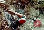 Image of Dichloro-Diphenyl-Trichloroethane United States USA, 1944, second 23 stock footage video 65675077533