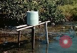 Image of Dichloro-Diphenyl-Trichloroethane United States USA, 1944, second 34 stock footage video 65675077533