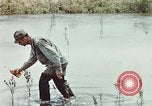 Image of Dichloro-Diphenyl-Trichloroethane United States USA, 1944, second 53 stock footage video 65675077533