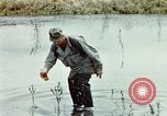 Image of Dichloro-Diphenyl-Trichloroethane United States USA, 1944, second 55 stock footage video 65675077533