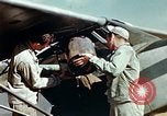 Image of Dichloro-Diphenyl-Trichloroethane United States USA, 1944, second 3 stock footage video 65675077534