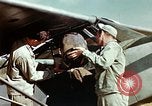 Image of Dichloro-Diphenyl-Trichloroethane United States USA, 1944, second 4 stock footage video 65675077534