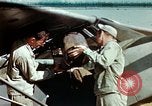 Image of Dichloro-Diphenyl-Trichloroethane United States USA, 1944, second 5 stock footage video 65675077534
