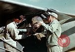 Image of Dichloro-Diphenyl-Trichloroethane United States USA, 1944, second 6 stock footage video 65675077534