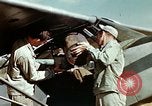 Image of Dichloro-Diphenyl-Trichloroethane United States USA, 1944, second 8 stock footage video 65675077534