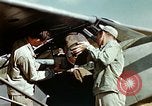 Image of Dichloro-Diphenyl-Trichloroethane United States USA, 1944, second 9 stock footage video 65675077534