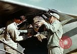 Image of Dichloro-Diphenyl-Trichloroethane United States USA, 1944, second 10 stock footage video 65675077534