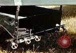 Image of Dichloro-Diphenyl-Trichloroethane United States USA, 1944, second 14 stock footage video 65675077534